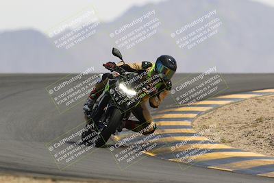 media/Apr-09-2022-SoCal Trackdays (Sat) [[c9e19a26ab]]/Turn 12 (1pm)/